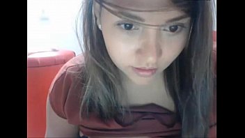 Una Minita Re Flashera Loko Weon Qlio