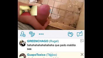 683944165441339392 J1xSlP7SfaooonzW