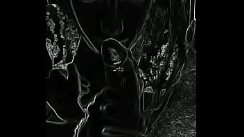 Lil Red Sucking On Richerd (trickcam)