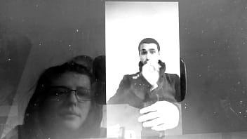 Friends, Talking, Of, Super, Times, Language, Sign, Deaf, Mitko - Unknown - 2025 - Incredible - Performance - Video 5398169