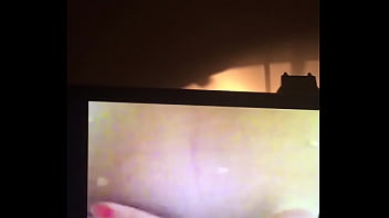 trim.EE65FDED-8FEE-44F4-B751-3DD73ECAE772.MOV