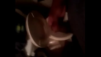 Me Playing With My Dick For The Memphis Ladies