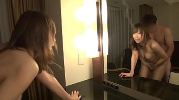 Blowjob, Fuck, Bigtits, Japanese - Blowjob - 2025 - Wild - Performance - Video 5505528