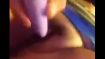 Public, Ma - Unknown - 2025 - Incredible - Scene - Video 5505252