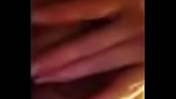 Dildo, Masturbation - Sex_toys - 2025 - Sexy - Session - Video 5397354