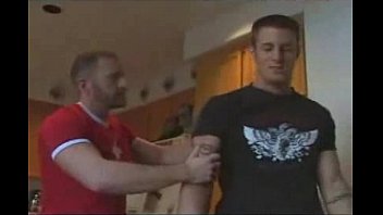 Adam Faust - Gay - Gay - 2025 - Steamy - Show - Video 6607841