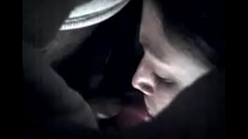 Video-0002 - Part 26