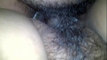 Kolkata Girl Homemade