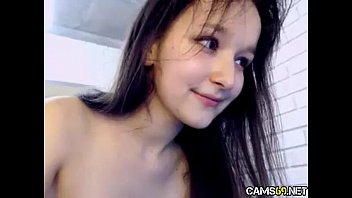 Nice Ass Teen Sister On Webcam Cams69.net
