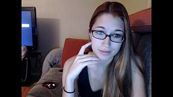 Find6.xyz Babe Alexxxcoal Masturbating On Live Webcam