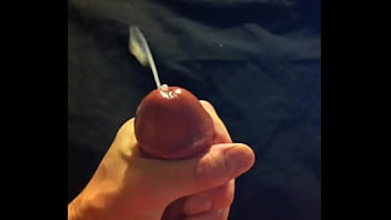 Cumshot, Cum, Jerking, Masturbate, Wanking, Cumload, Mast, Slowmotion - Cumshot - 2025 - Amazing - Session - Video 5452369