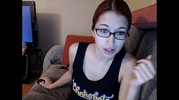 Find6.xyz Cute Alexxxcoal Flashing Ass On Live Webcam