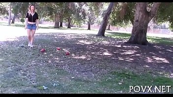 Chrissy Saunders - Teen-hardcore-pov-roughsex-pov-sex-great-fuck-free-fucking-video-18-year-old-porn-fucking-vi