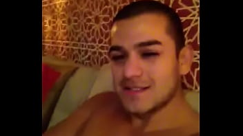 Gay - Gay - 2025 - Passionate - Experience - Video 6503725