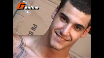 Solo, Lindo, Soloboy - Solo_-_masturbation - 2025 - Wild - Scene - Video 5451684