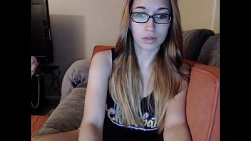 Teen Alexxxcoal Fucking On Live Webcam - Find6.xyz