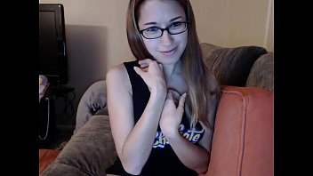 Cute Alexxxcoal Squirting On Live Webcam - Find6.xyz - sex, solo, masturbate, webcam, webcamshow, cam, porn - Video 5505224
