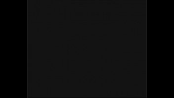 Jaan, Chand - Unknown - 2025 - Intense - Performance - Video 5452973