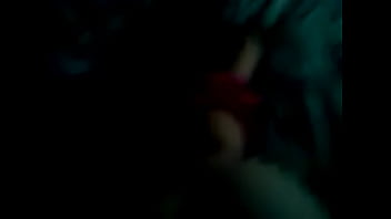 Pussy - Femdom - 2025 - Wild - Performance - Video 6488503