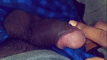 Kunna Cherytilninu Valuthai Pinnem Cheruthakunu