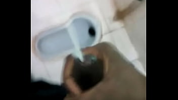 Pakistani Str8 Erupts For Horny U.s. Infidels!