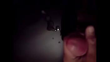 Vystrik Po 15dnech Odpirani Orgasmu