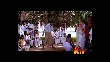 Comedy - Unknown - 2025 - Passionate - Performance - Video 5452550