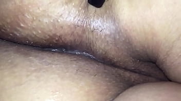 Mi Esposa Y Su Culito Rico Ahh