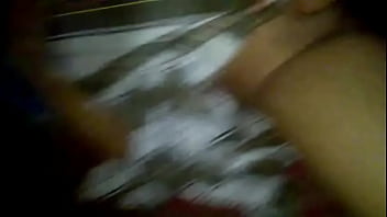 Kolkata Girl Homemade - hot, girl, wife, indian, girlfriend, my, randi, kolkata, rendi - Video 5452497