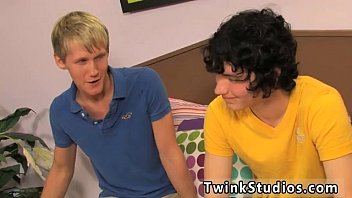 Sexy Men Hayden Chandler Is Determined To Help His Friend...anyway He