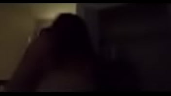 trim.3A4B60F3-BD82-4BF6-B704-932BFFBD7534