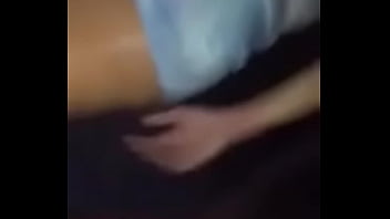 Upskirt, Night, Disco - Unknown - 2025 - Steamy - Scene - Video 5504371