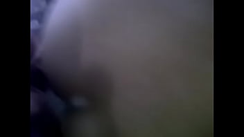 Anal, Gay - Gay - 2025 - Intense - Experience - Video 5451528