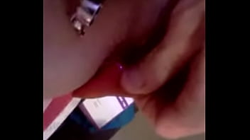 Gay, Feet, Soloboy - Gay - 2025 - Amazing - Experience - Video 5451640