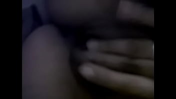 Loves, Her, Fingers - Unknown - 2025 - Passionate - Session - Video 5451484