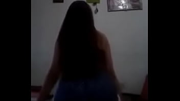 12663275 1557294207920650 1455543943 n