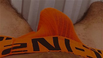 Tocandome Una Gran Paja - masturbation, bigcock, bigdick, masturbate, gay, corrida, bisex, big-cock, paja, self, soloboy, gays - Video 5397151