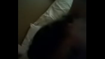 Blow Job From Diana 3