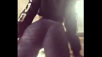 1-9400fa31becc507ca953d1ba60cbc483