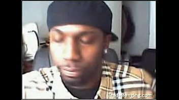 Black, Webcam, Gay, Shot - Gay - 2025 - Incredible - Performance - Video 6404802