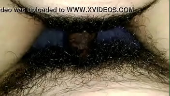 Mamerlalalashita Ecuador