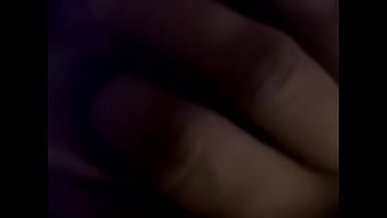 VID 00049-20130427-2327