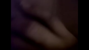 VID 00050-20130427-2329