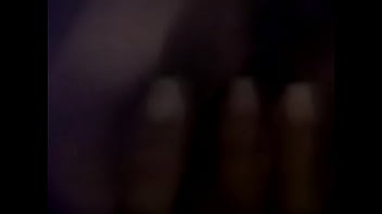 VID 00055-20130428-1628