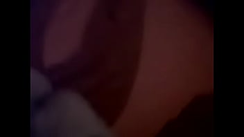 VID 00059-20130502-0802