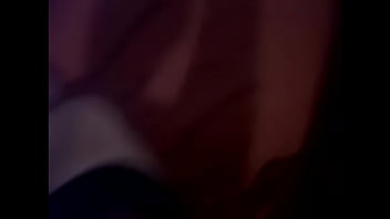 VID 00060-20130502-0804