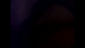 VID 00061-20130503-1430