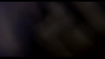 VID 00066-20130503-1442