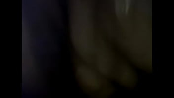 VID 00067-20130503-1443