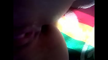 VID 00071-20130506-1608